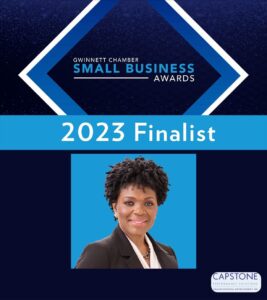 Gwin Finalist 2023